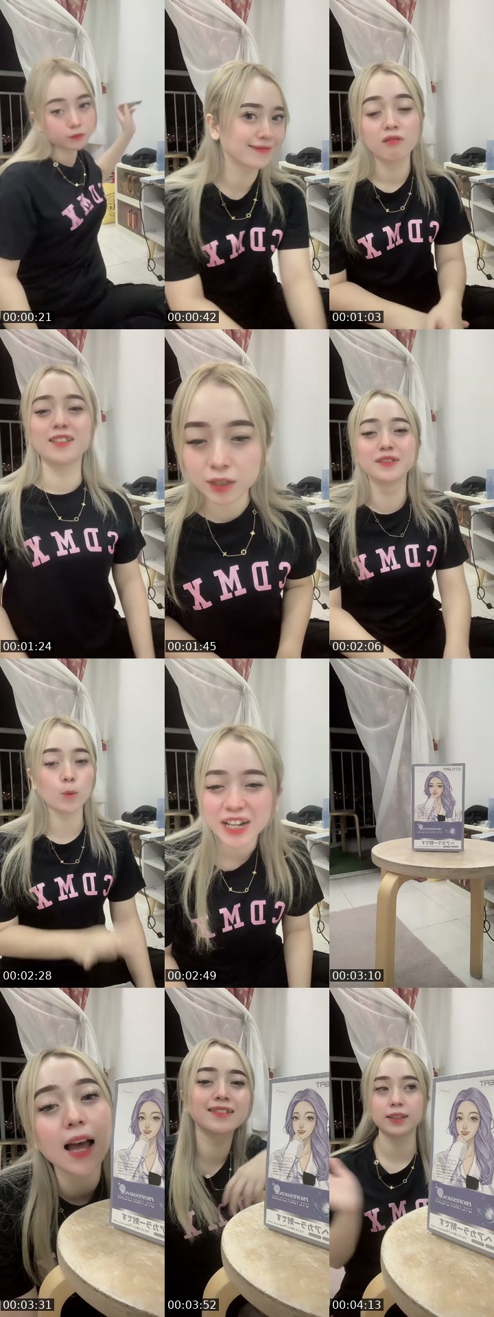 @eykaa25_ TikTok live from 2026-07-11