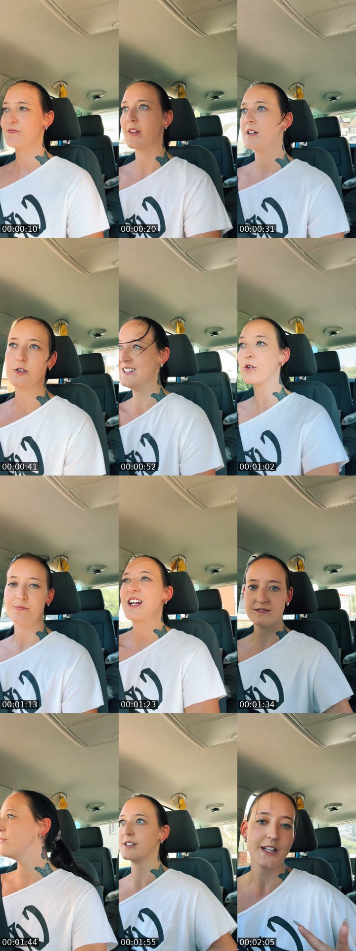 @lunabeeofficial1 TikTok live from 2026-07-11