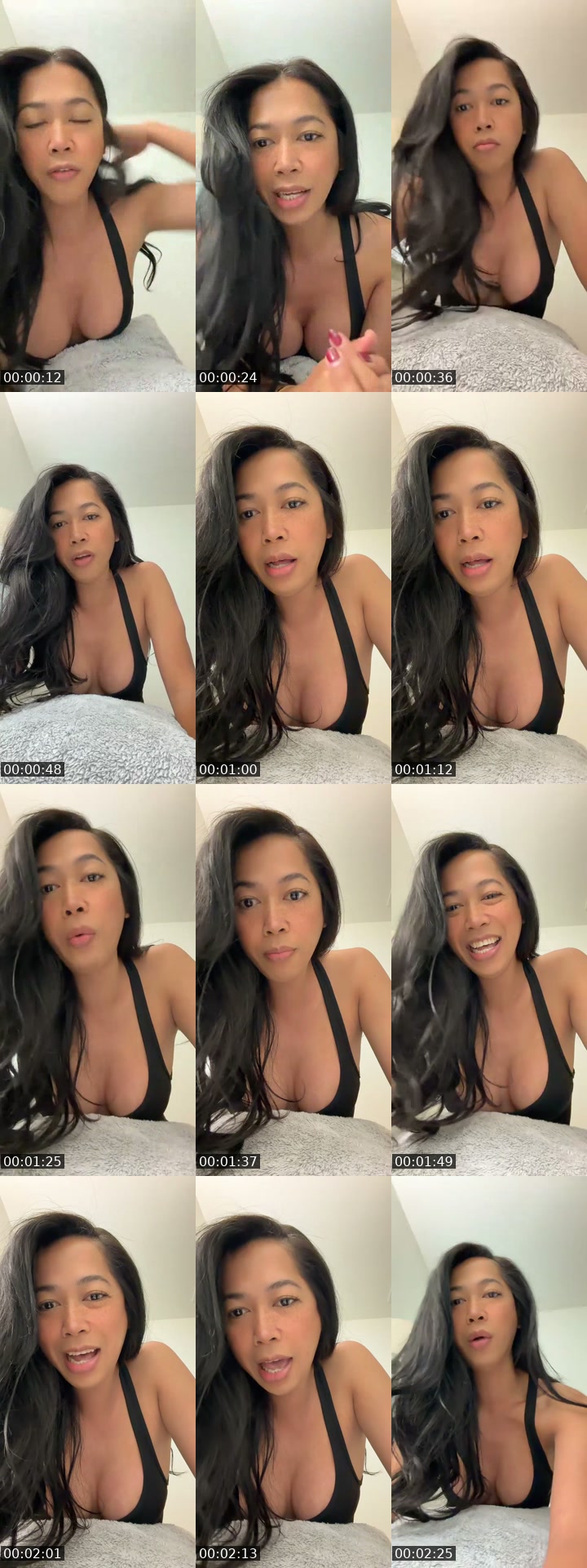 @itsme_kate0110 TikTok live from 2026-07-11