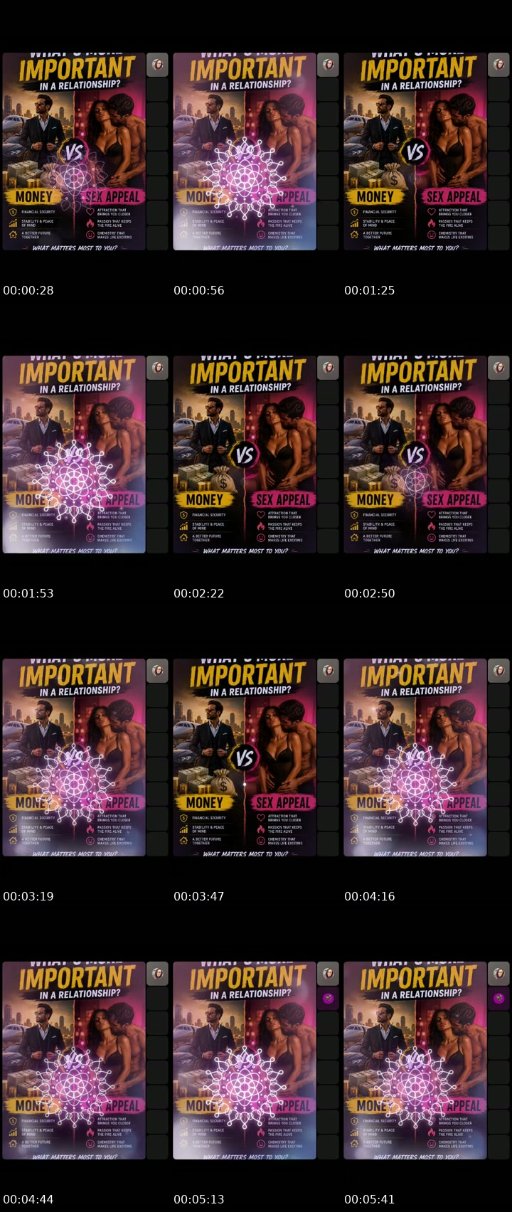 @povfreshhh TikTok live from 2026-07-11