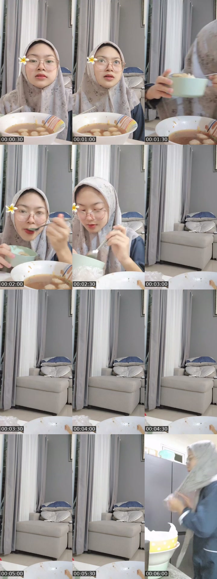 @sofieintan5 TikTok live from 2026-07-11