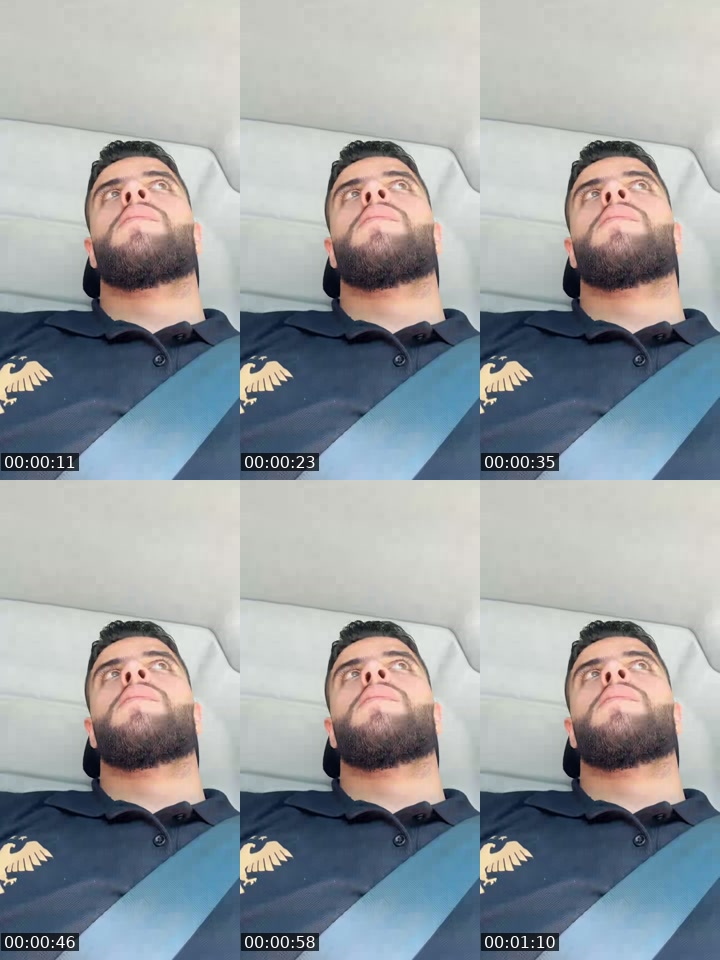 @aborasolalderee TikTok live from 2026-07-11