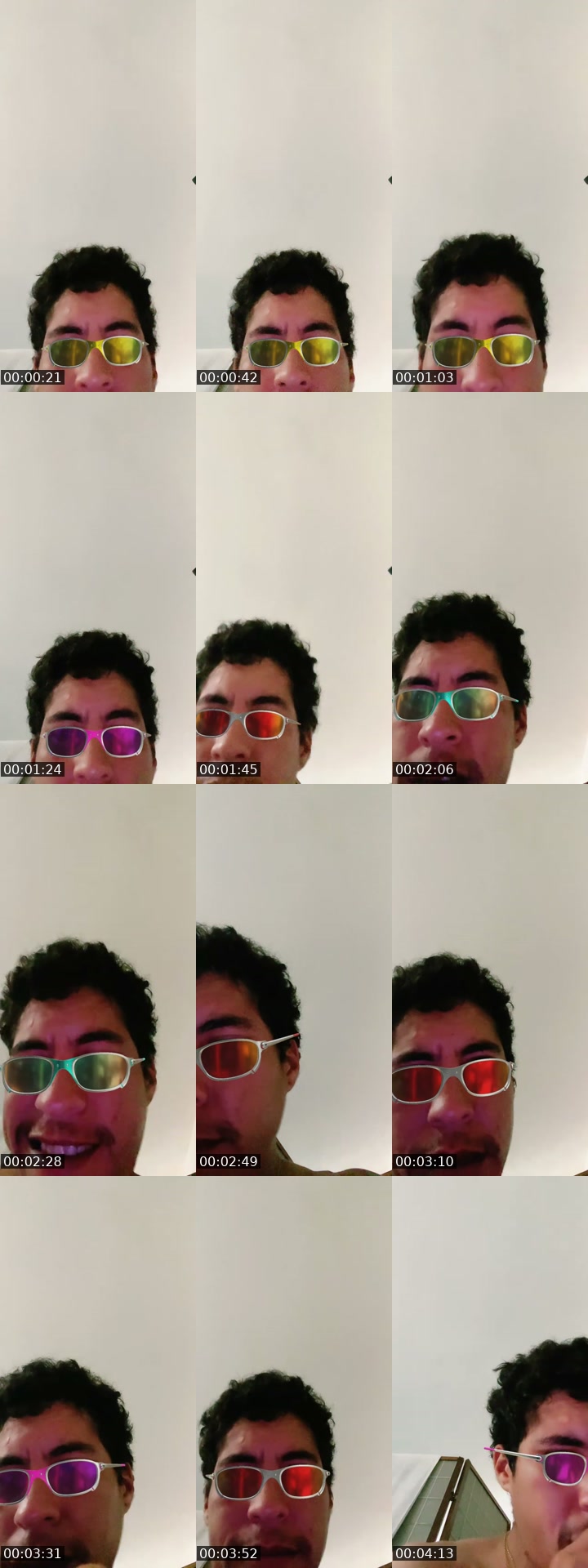 @windeerccs TikTok live from 2026-07-11