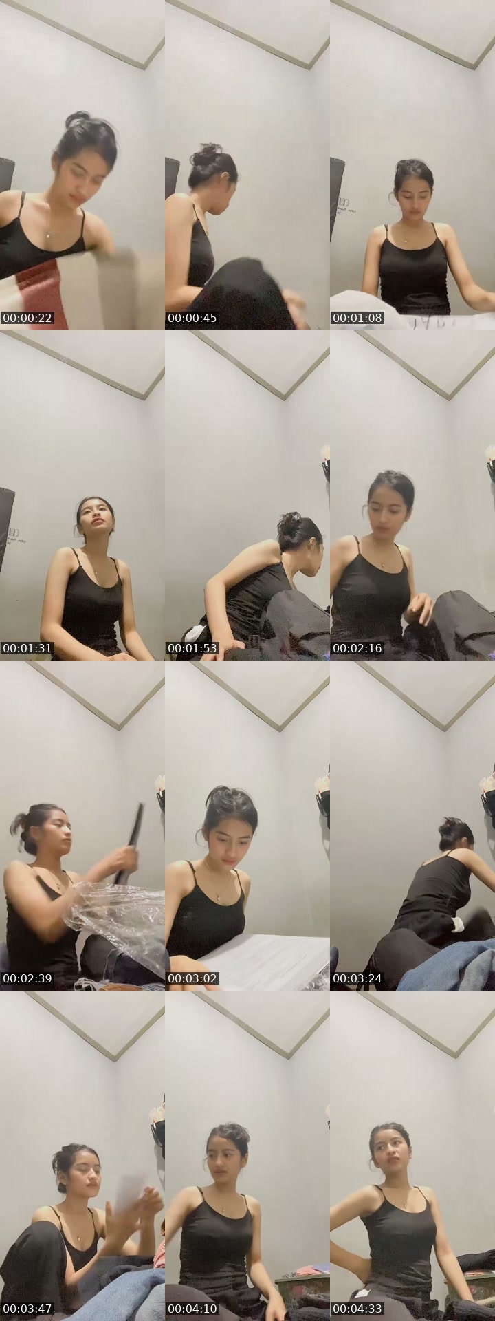 @alenaaltair TikTok live from 2026-07-11