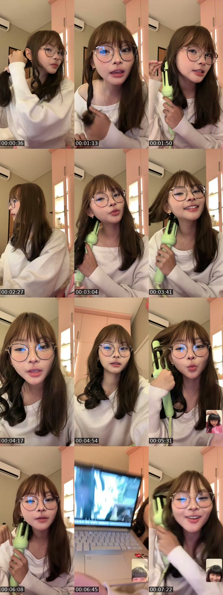 @k401024 TikTok live from 2026-07-11