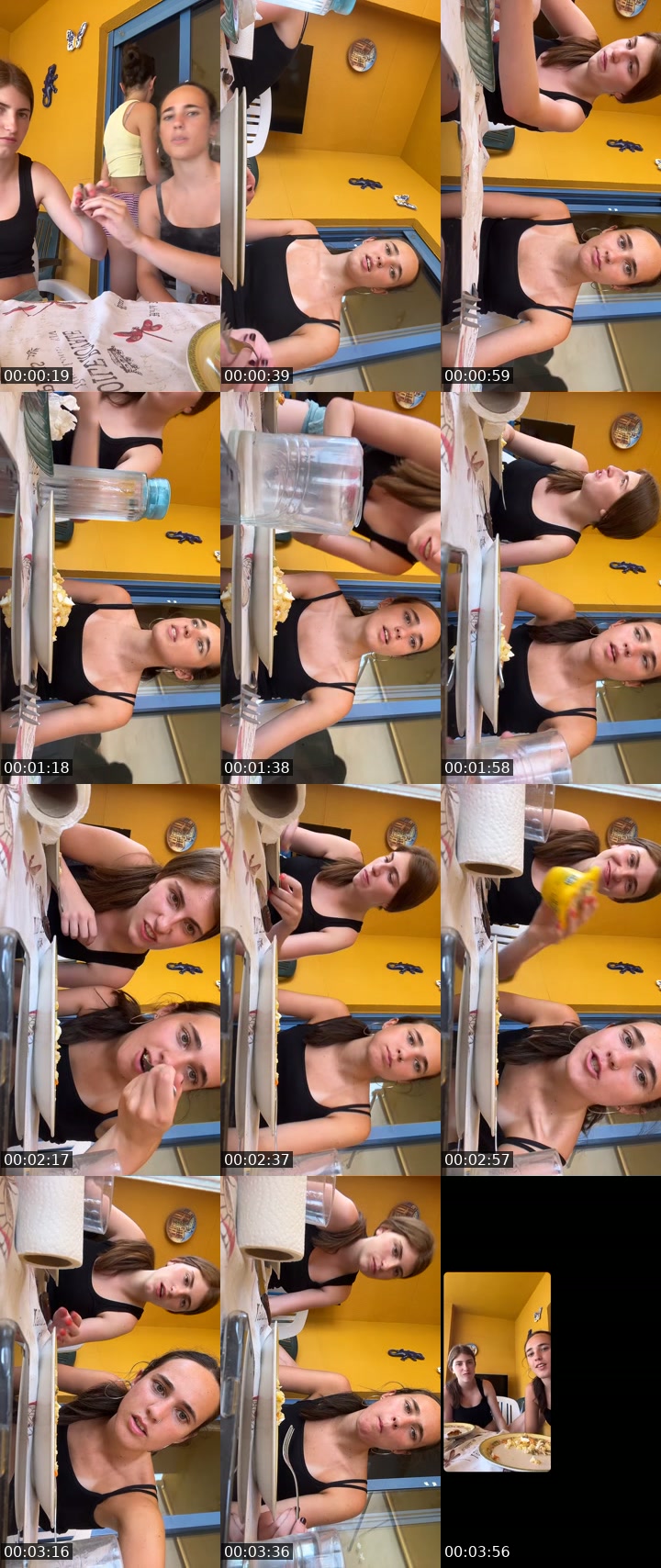 @paaulee.e TikTok live from 2026-07-11