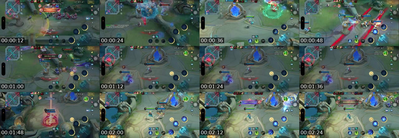 TikTok live: Ml by @pompey.__