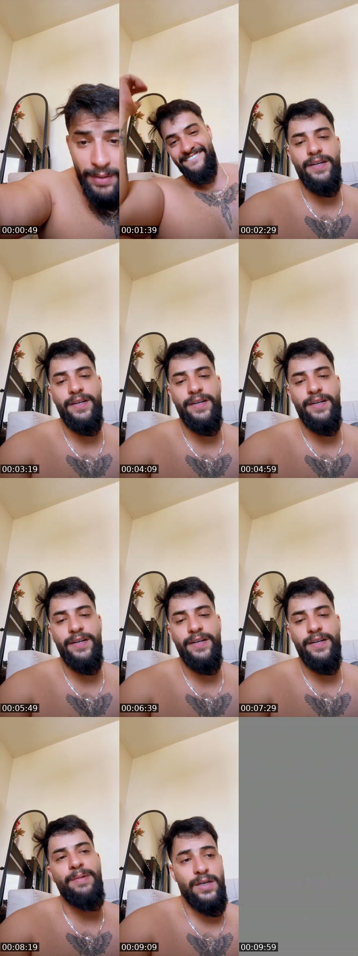 @abedsalamat1 Lebanon TikTok live from 2026-07-11