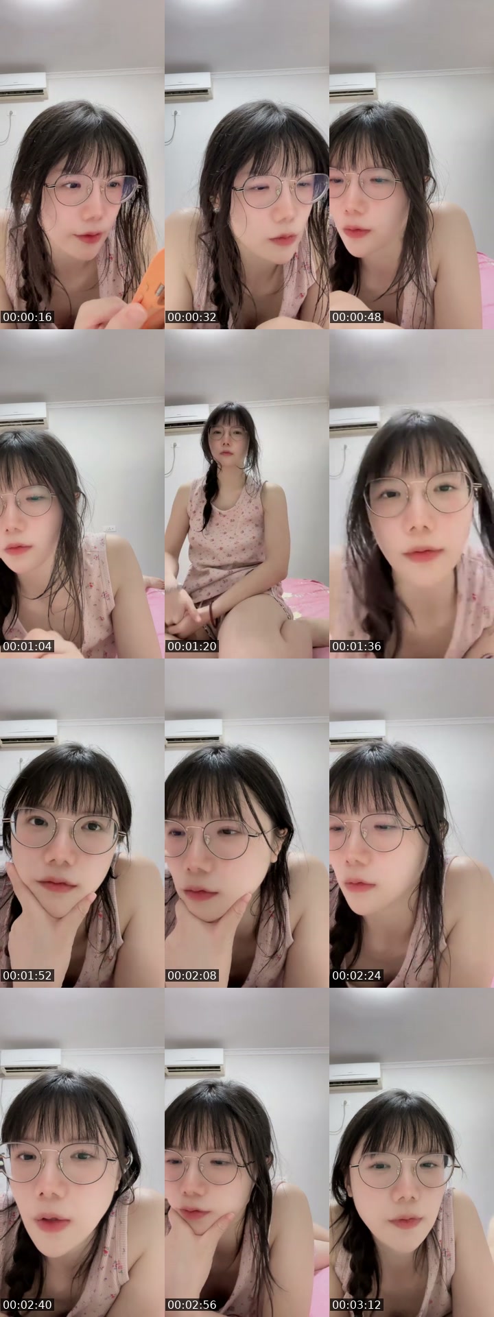 @fl01178 TikTok live from 2026-07-11