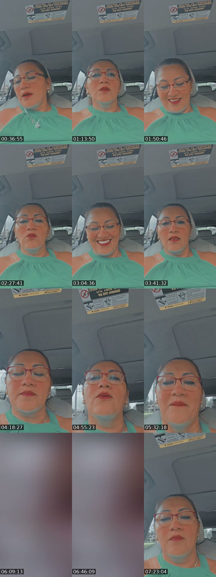 @charly2o21 TikTok live from 2026-07-11