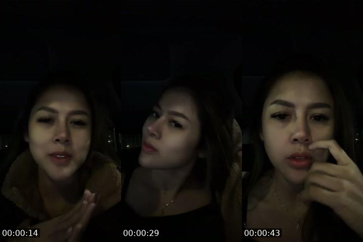 @justkhaleo TikTok live from 2026-07-11