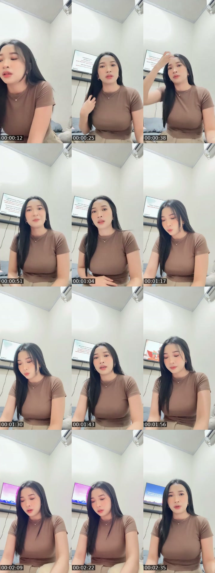 @naaputhh TikTok live from 2026-07-11
