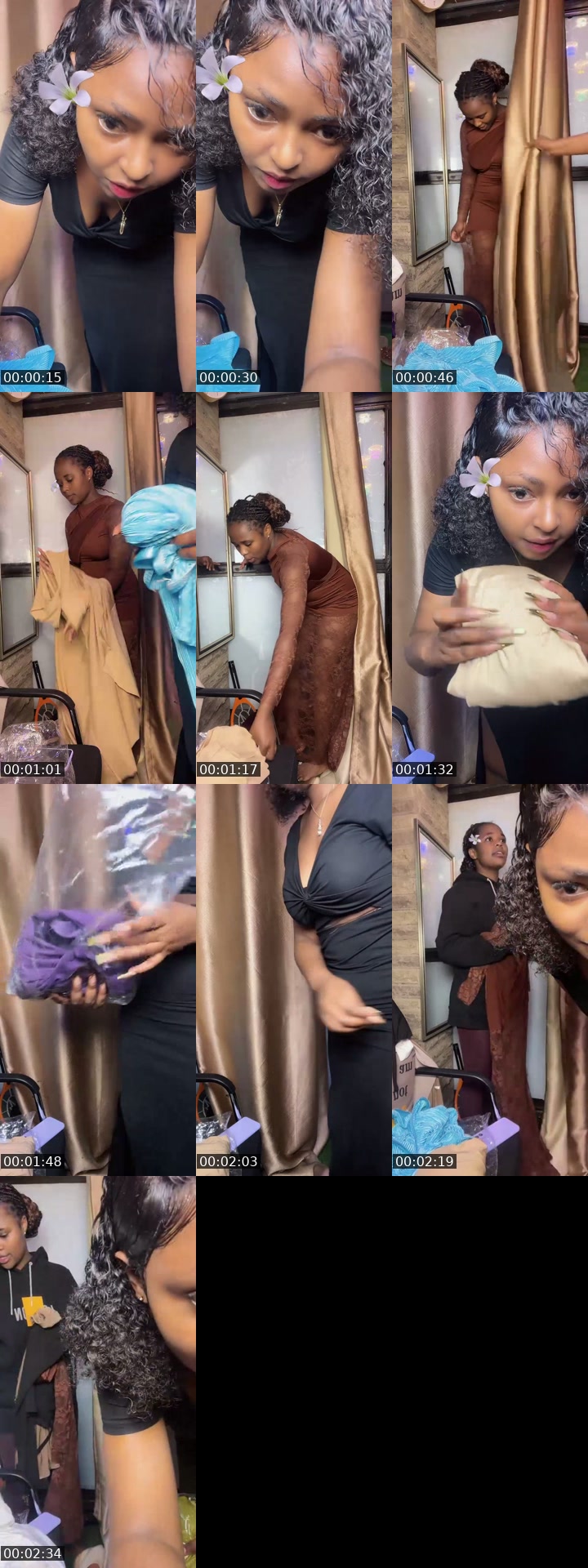 @patriciawanjiru37 TikTok live from 2026-07-11