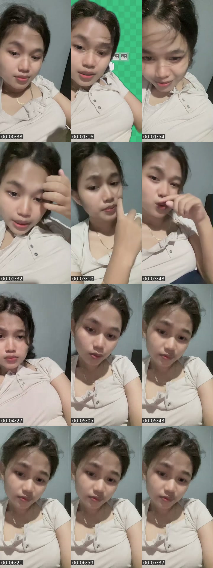 Past TikTok live: Bkpo ek jateeew by @wkiwwkneehhssjsjsisjkiai
