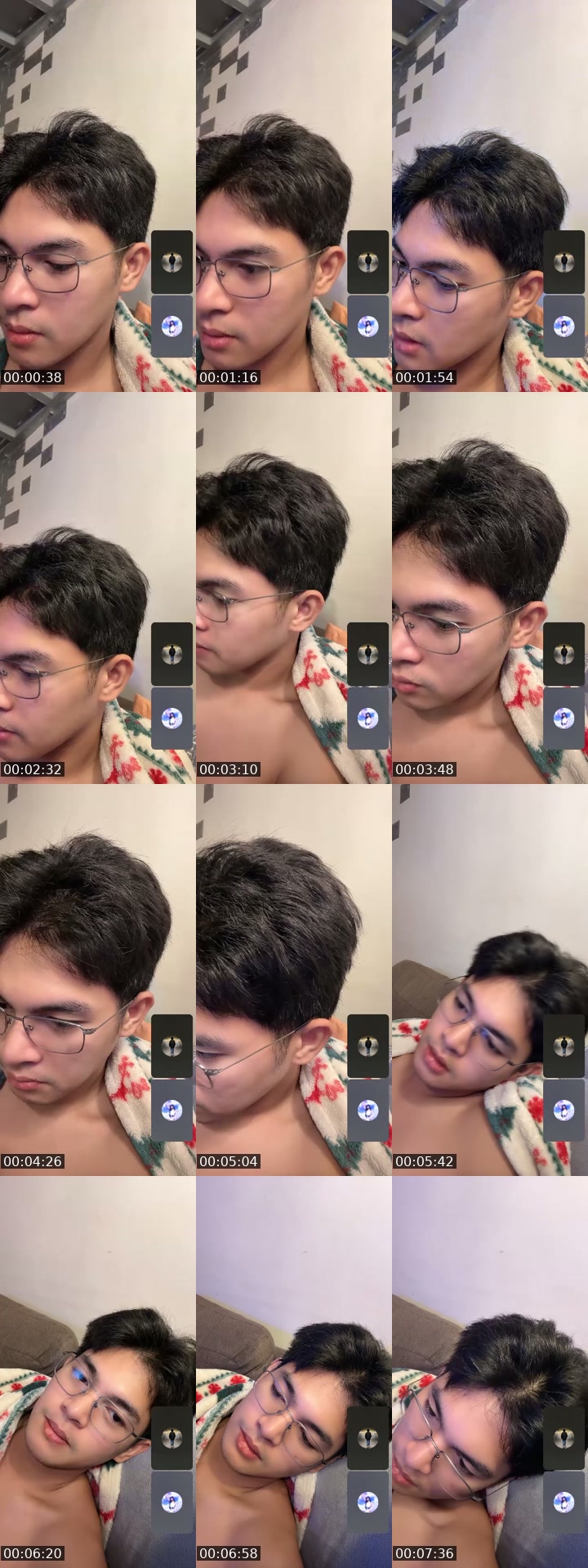 @ruslan_179106 TikTok live from 2026-07-11