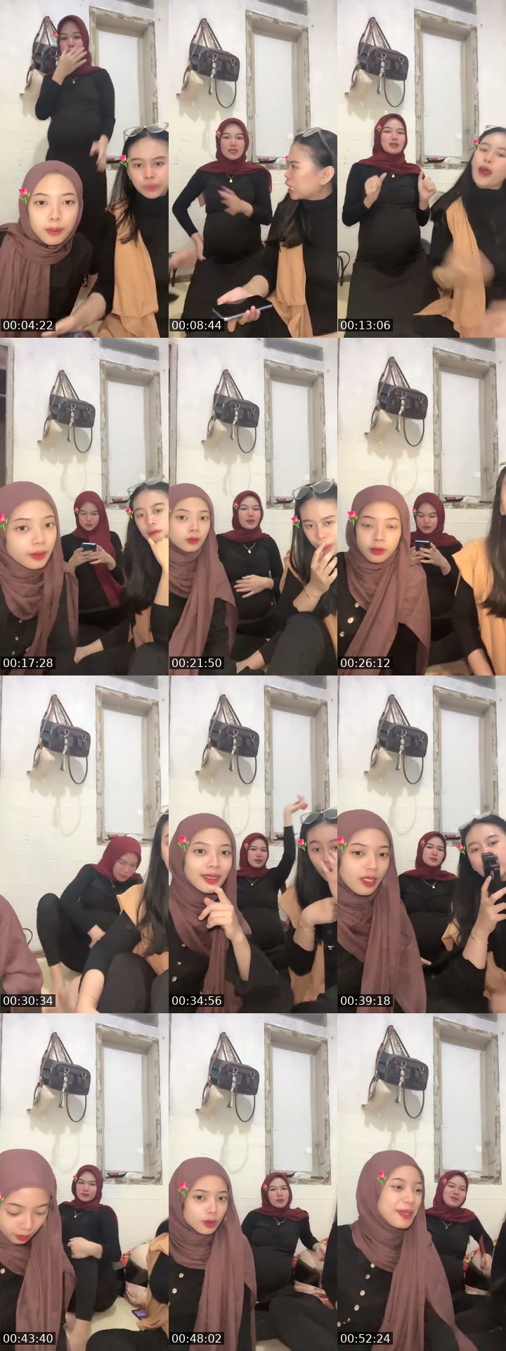 @sntia_nr TikTok live from 2026-07-11