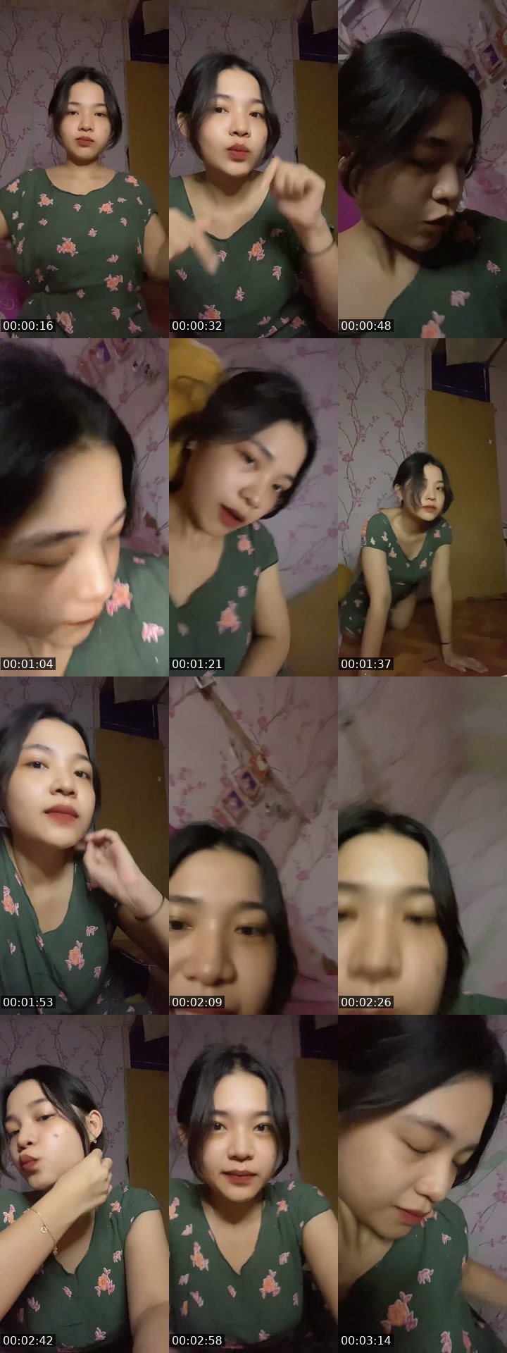 @tuanputri_1809 TikTok live from 2026-07-11
