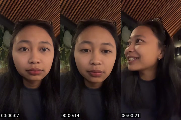 @imfvkin TikTok live from 2026-07-11