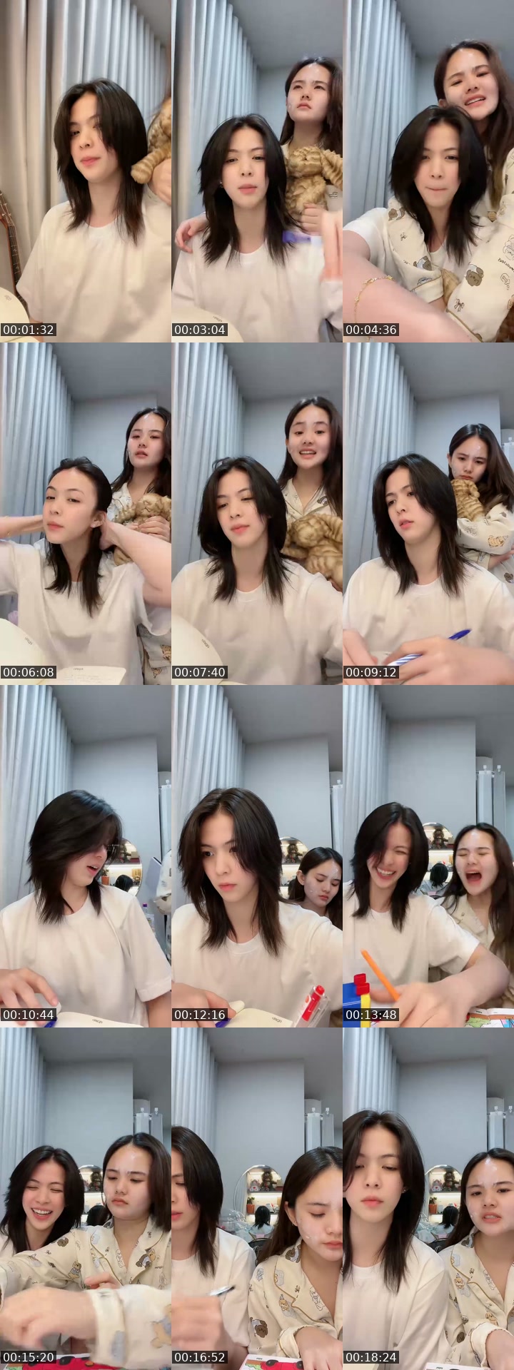 @jixgo TikTok live from 2026-07-11