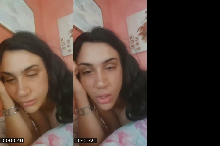 @sara.pesci Italy TikTok live from 2026-07-11