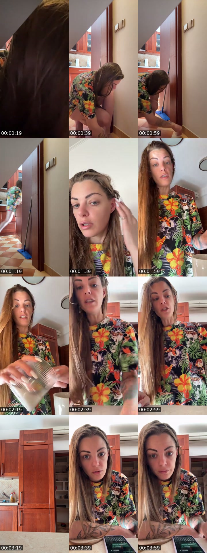 @tomasya_3 TikTok live from 2026-07-11