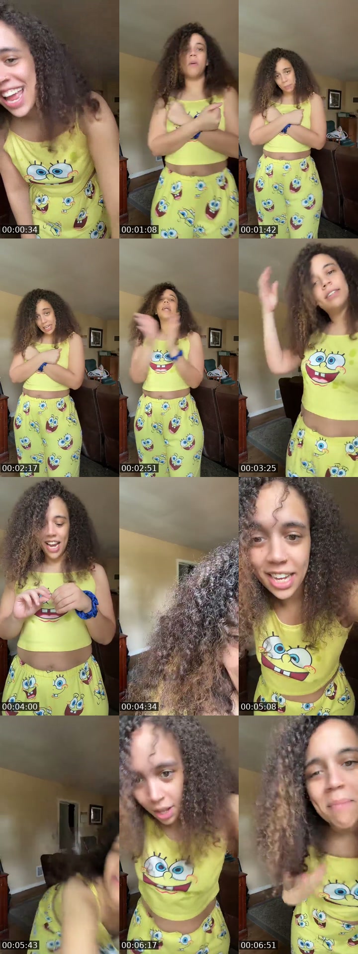 @badgyal_vibez TikTok live from 2026-07-11