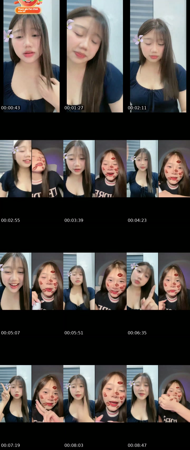 @_nuqinzz_ TikTok live from 2026-07-11