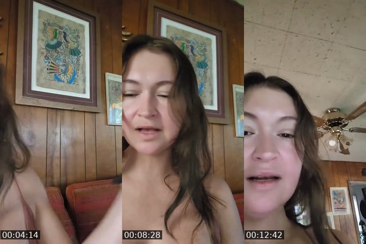 @dominiquedavis793 TikTok live from 2026-07-11