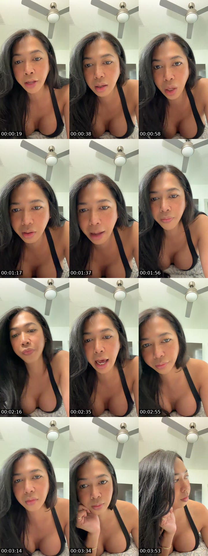 @itsme_kate0110 TikTok live from 2026-07-11