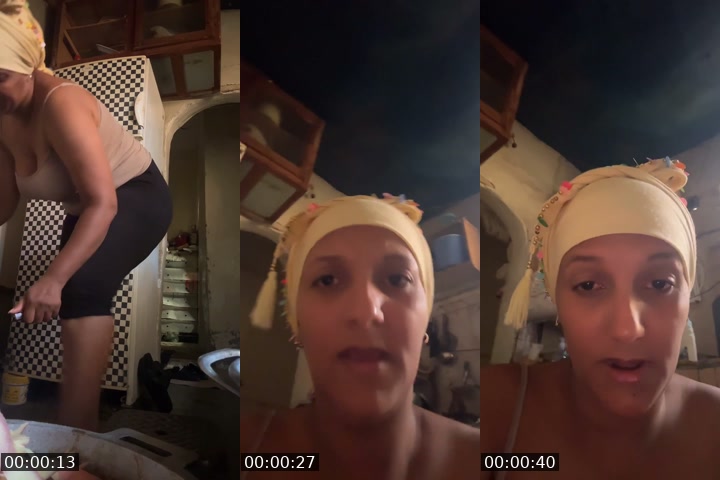 @titima1581 TikTok live from 2026-07-11