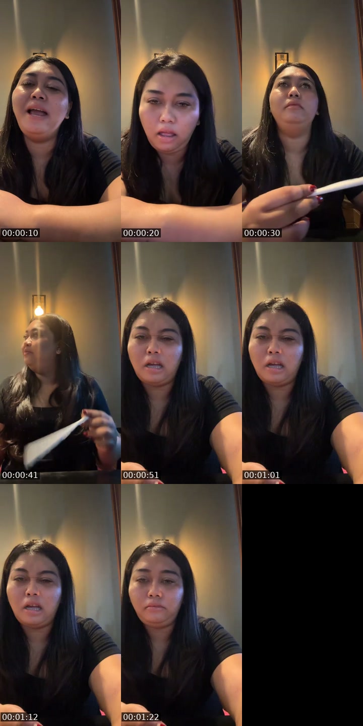 @kapijaa TikTok live from 2026-07-11