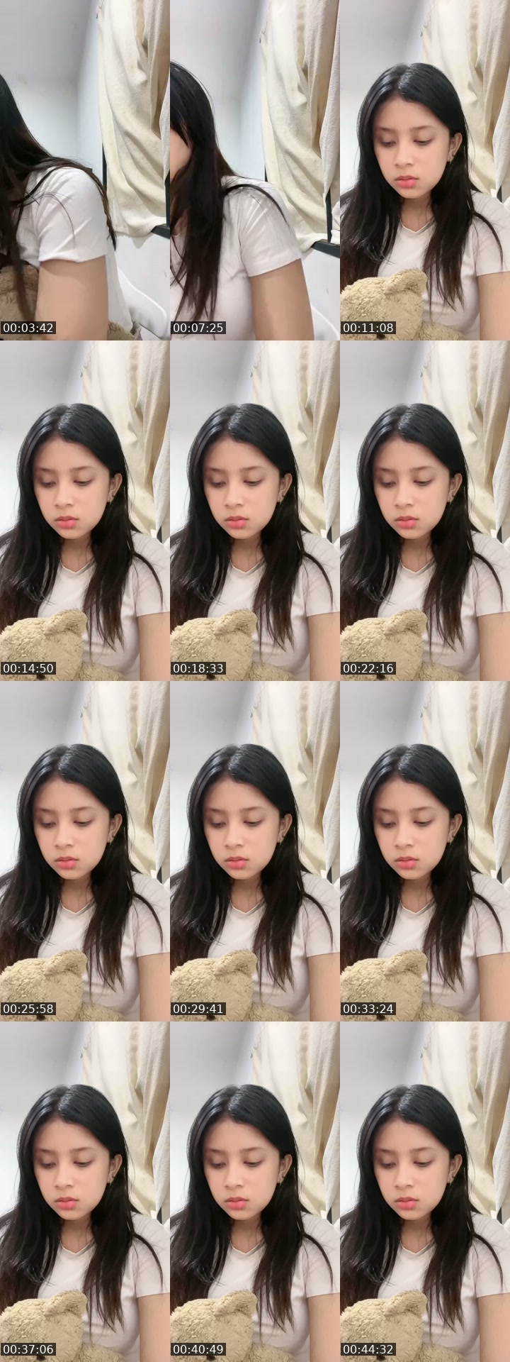 @merhaba.cacacu Indonesia TikTok live from 2026-07-11