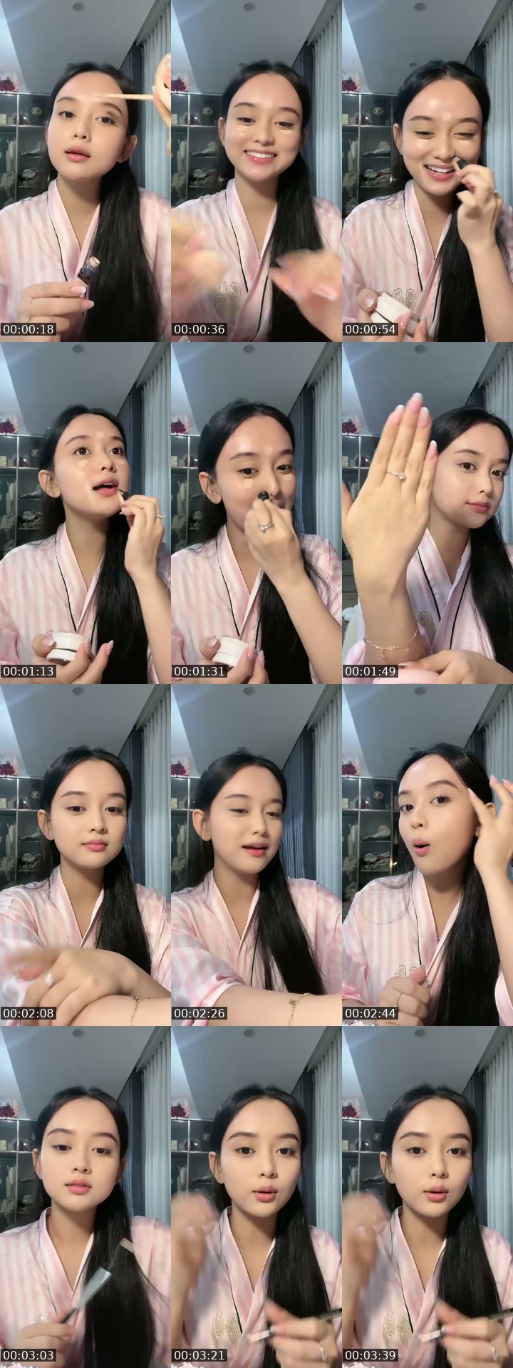 @bekimdan TikTok live from 2026-07-11