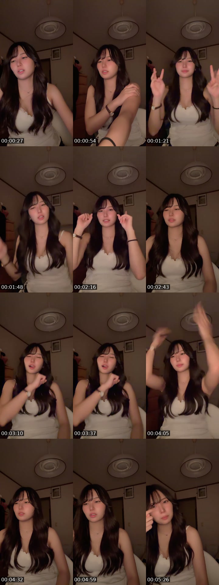 Japan TikTok live: サブスク登録❤️‍🔥 by @idaayu.dewi