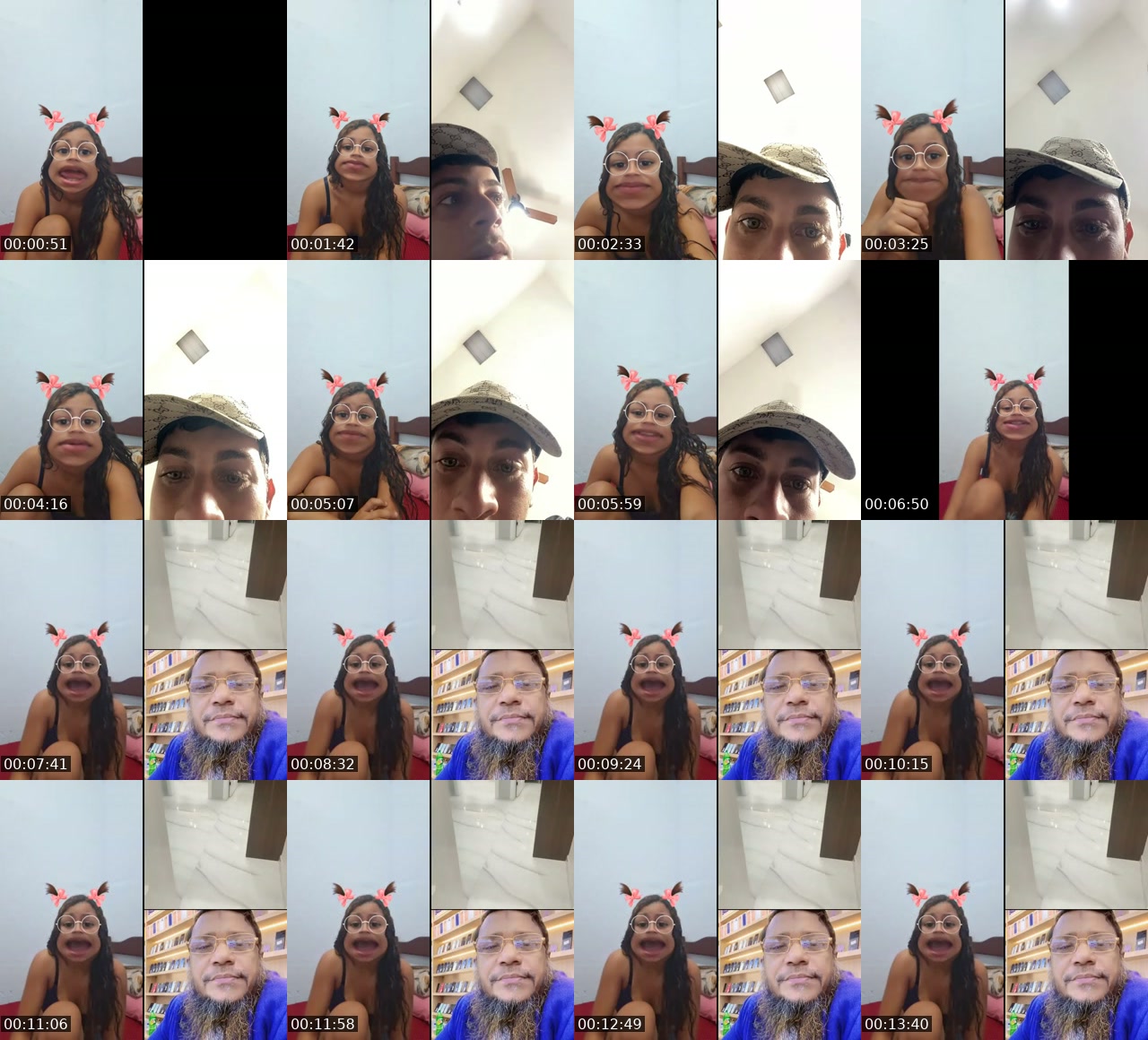 @nataliasantos3899 TikTok live from 2026-07-11