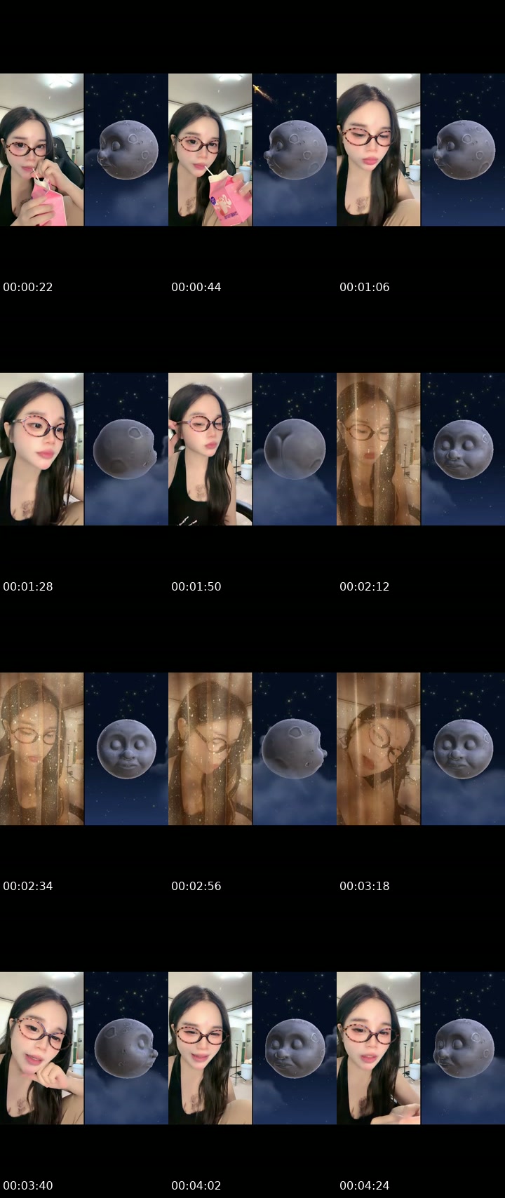 @phamtramy2k7 TikTok live from 2026-07-11
