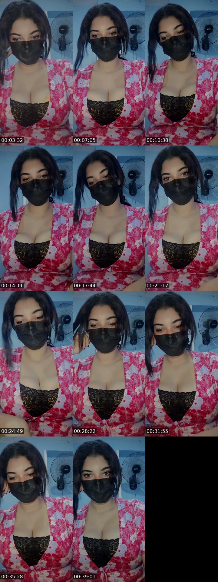 @user16817417471106 TikTok live from 2026-07-11