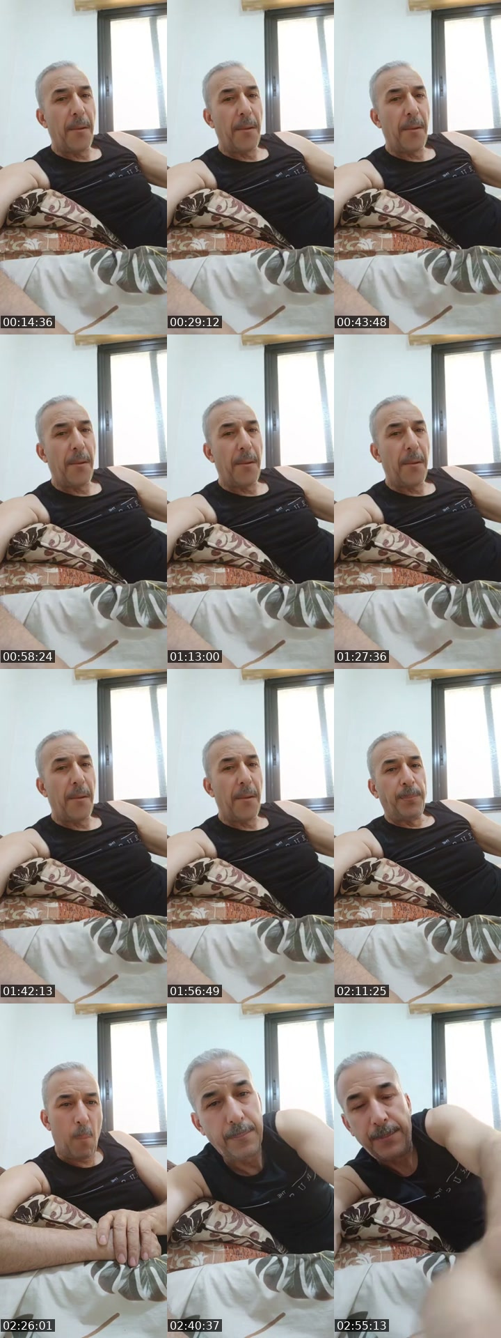 @user2843162726757 TikTok live from 2026-07-11
