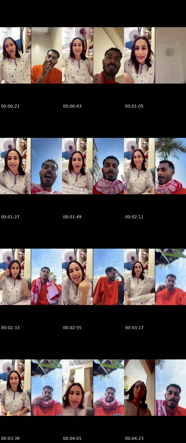 @wqe.mmm707 Saudi Arabia TikTok live from 2026-07-11