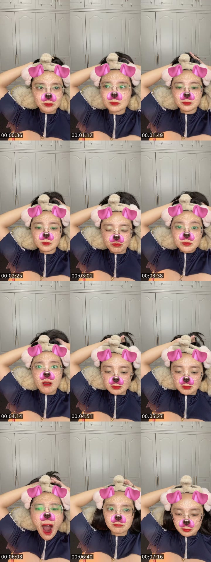 @dhifafsharli8g9w TikTok live from 2026-07-11