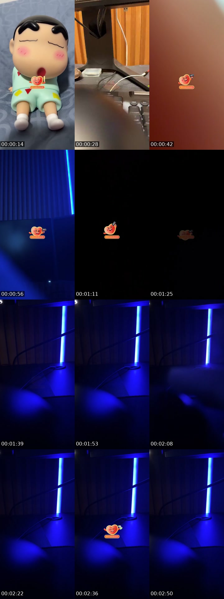 TikTok live: Let's go live by @jackeyy0405