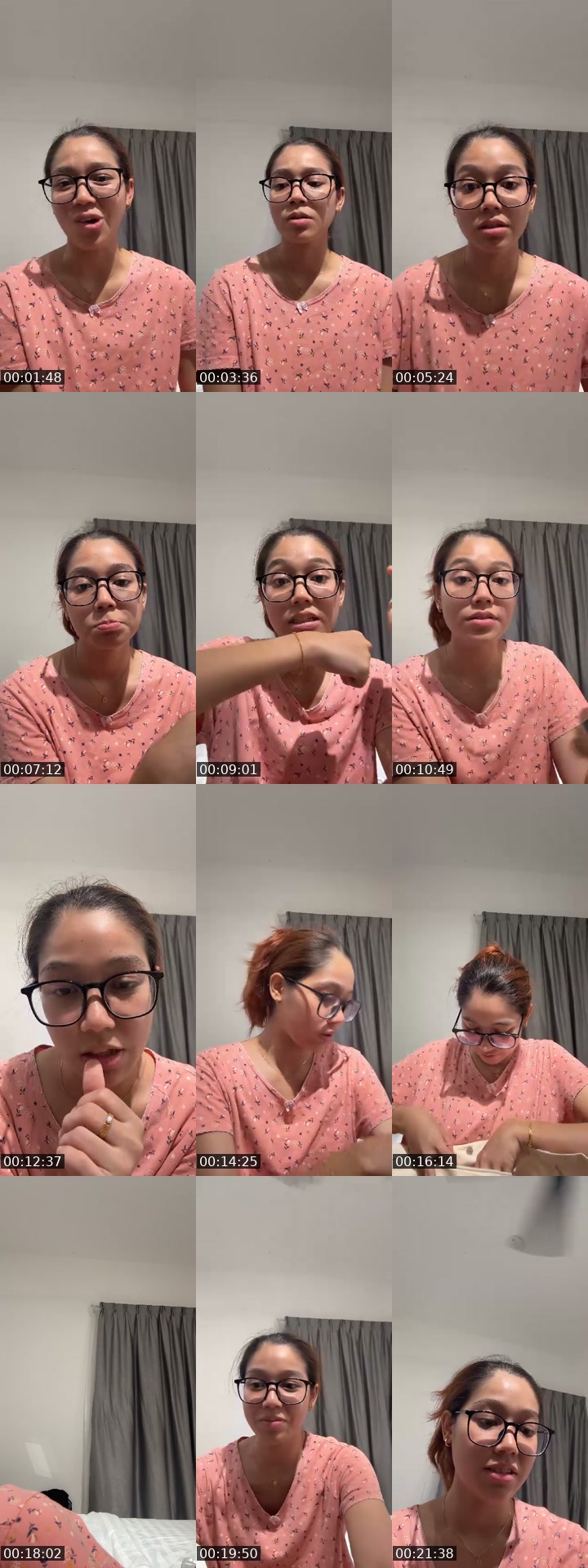 @mrza.ftni TikTok live from 2026-07-11