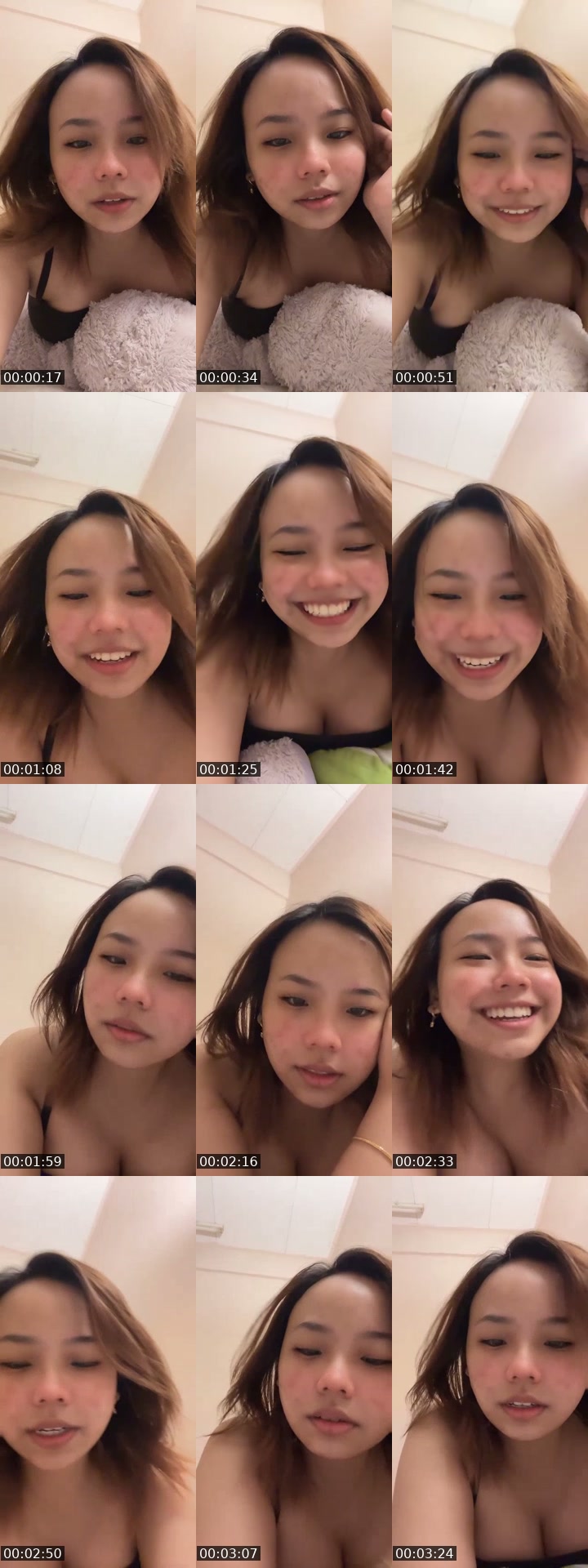 @scxv4ry TikTok live from 2026-07-11
