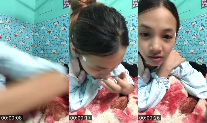 TikTok live: Quý tớ xin fl,tim,quà nhá🥰xc by @trng.th.thm2501205