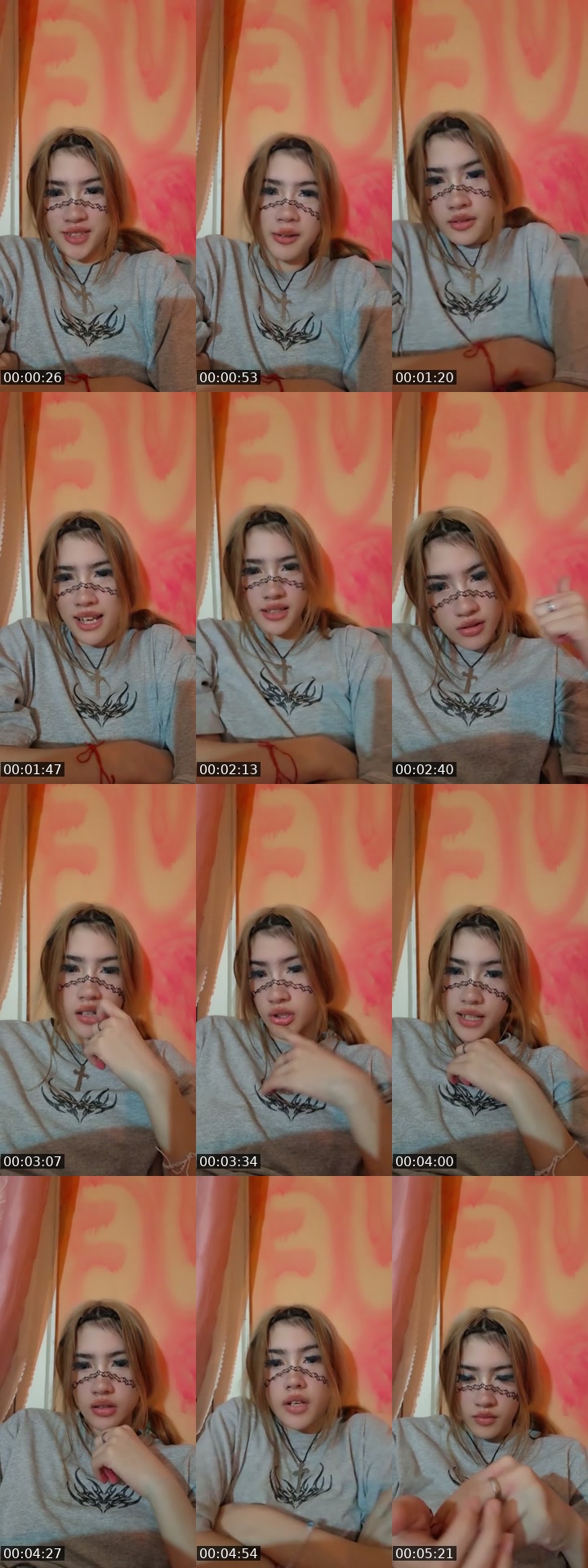@333.maite._ TikTok live from 2026-07-11