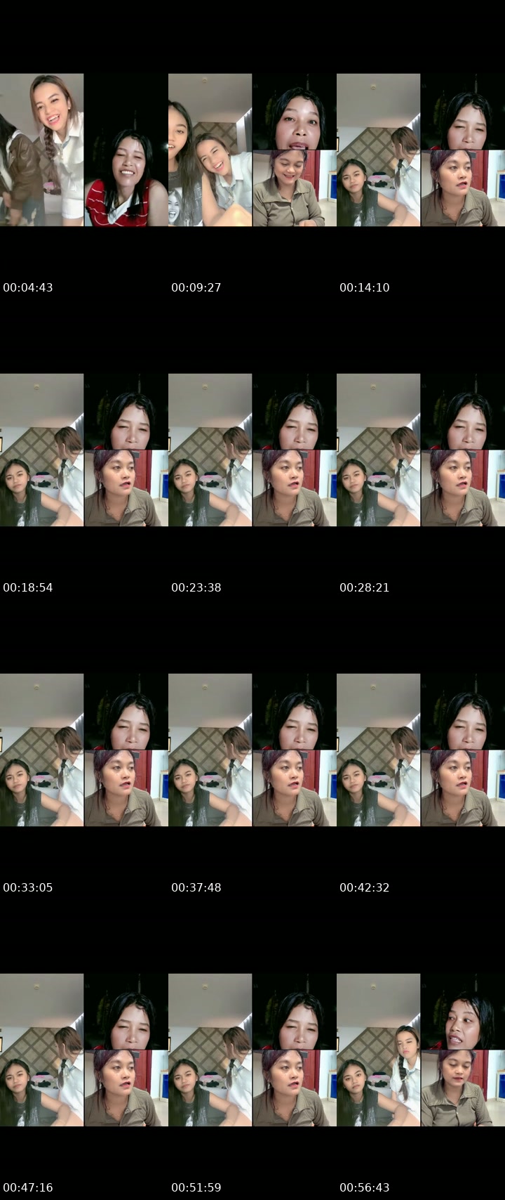 @gunat70 TikTok live from 2026-07-11
