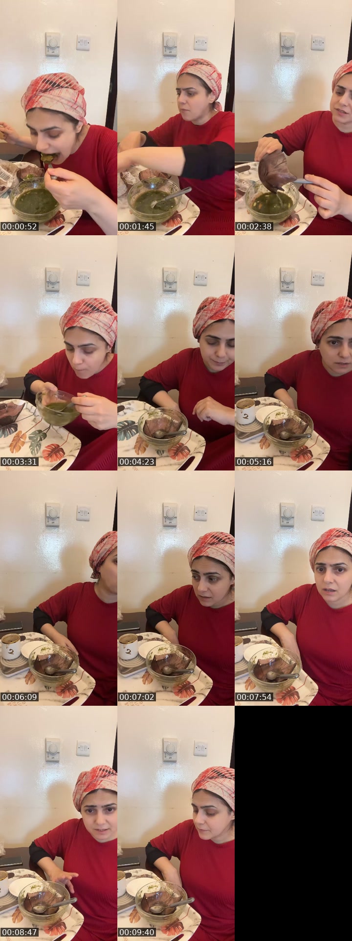 @leooooo2424 TikTok live from 2026-07-11