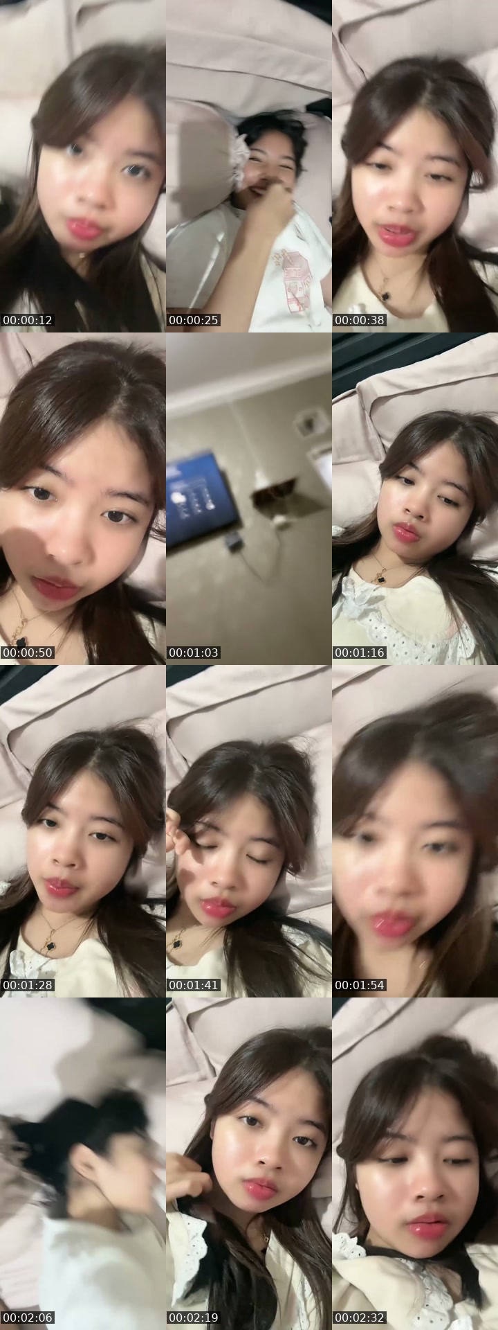 @sheraagata TikTok live from 2026-07-11