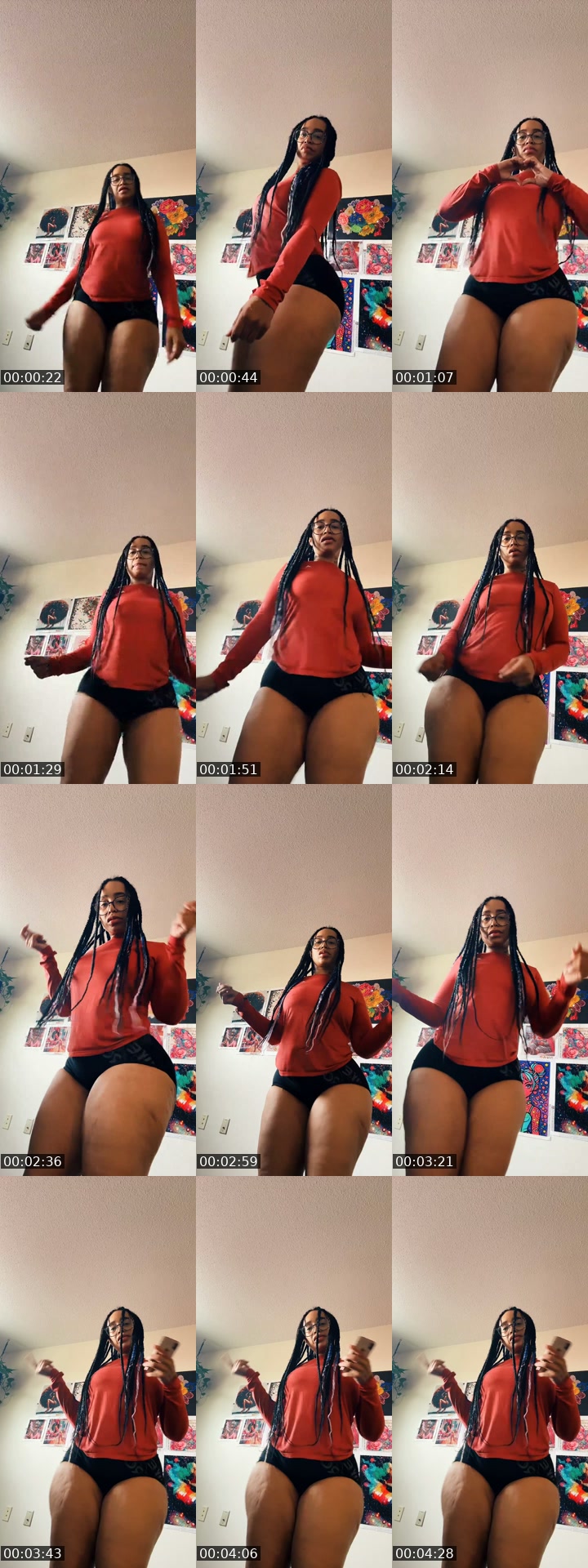 @motherteaoftiktok TikTok live from 2026-07-11