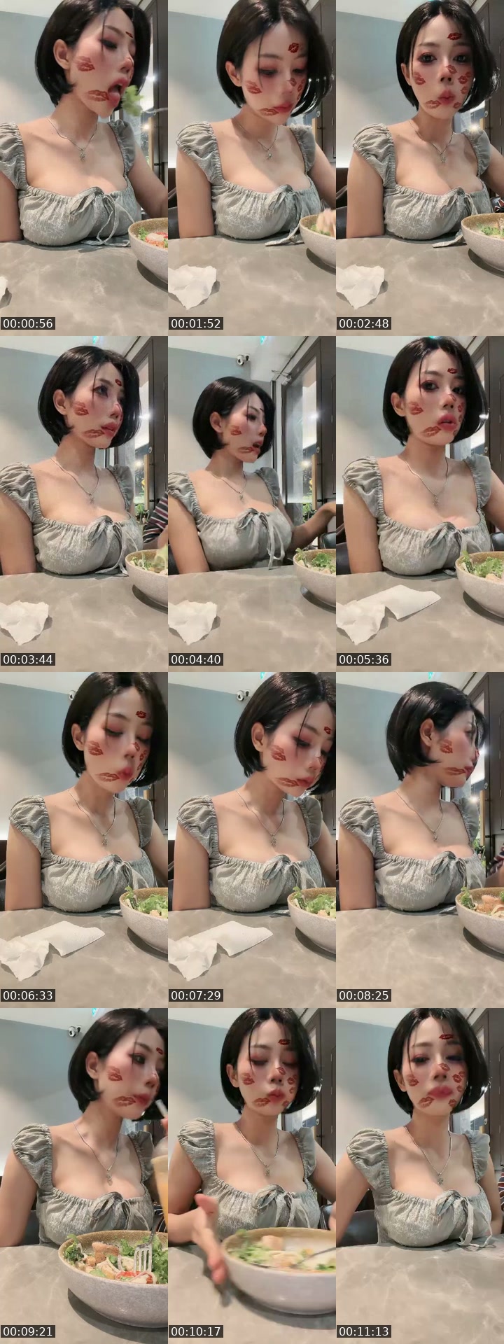 @hiniitaa TikTok live from 2026-07-11